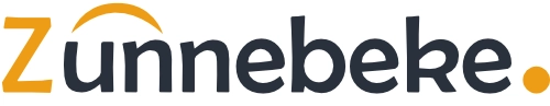 Zunnebeke.be